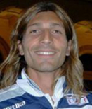 Domenico MARCHETTI - Difensore
